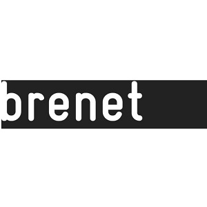 brenet_1.jpg