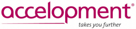 accelopment.png