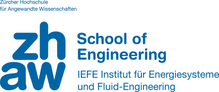 de-zhaw-iefe-rgb.png